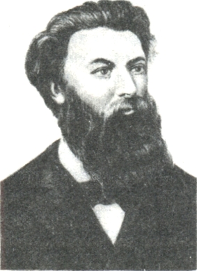    (1847-1894)