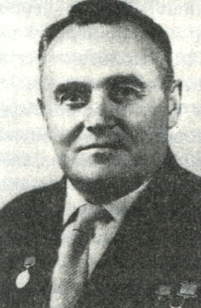    (1907-1966)