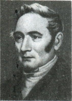   (1781-1848)