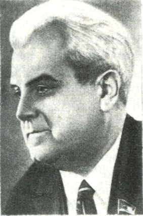    (1905-1977)