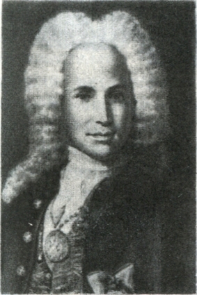    (1693-1756)