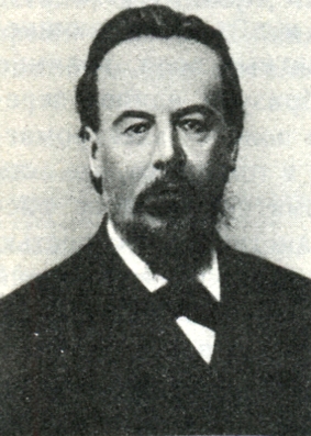    (1859-1906)