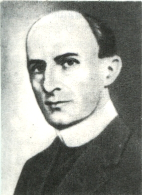    (1871-1948)
