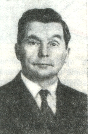    (1894-1977)