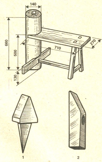 . 11.  -1: 1 - ; 2, 4 - ; 3 - ; 5 - ; 6 -   ; 7 ; 8 - ; 9 - ; 10 -  ; 11 - 