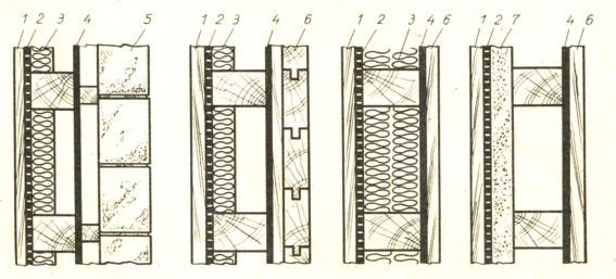  16.    : J -  ; 2 - ; 3 -  ; 4 - ; 5 -   ( 1/2 ); 6 -  ; 7 -    ()