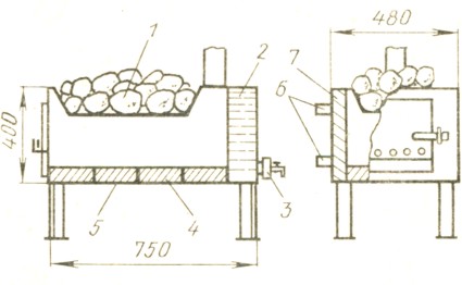  48. -: 1 - ; 2 -    ; 3 - ; 4 -  ; 5 -  ; 6 -        ; 7 -   