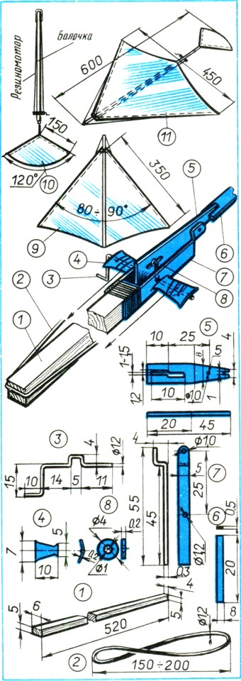 . 95. .