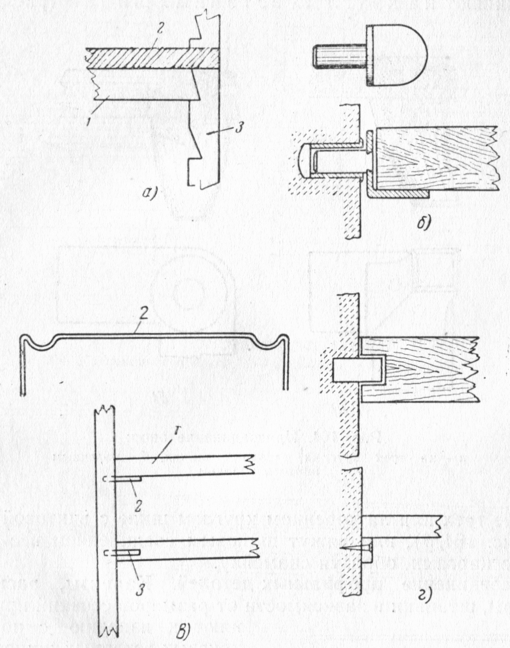 . 163.   :  -   : 1 -  , 2 - , 3 - ;  -  ;  -   : 1 - , 2 -  , 3 - ,  ; -  