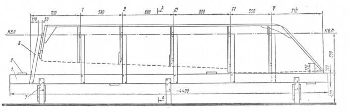 . 209.    . 1 -   32X 100X 4400; 2 -   25 100 700; 3 -  50 50 650 (12 .); 4, 6 - -   20x25; 5 -  20 25 800,   ; 7 -    5 100 170; 8 -  32X 100X300 (6 .).