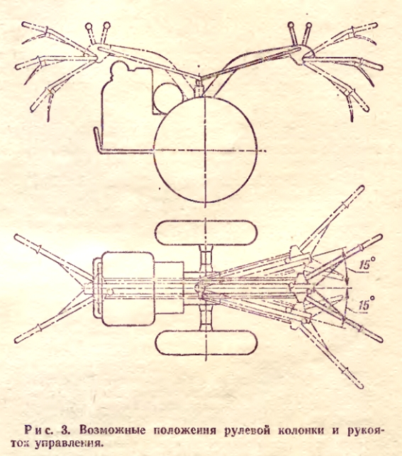  ,    ,     ,     , , , , , , , , , , , , , , , , ,  ,  