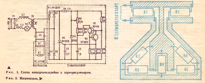  ,    ,  ,  ,     ,  ,     ,   ,     ,    ,  ,   ,     ,   ,  ,     ,    