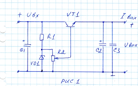        ,       ,  ,   ,   ,  ,    ,   ,   ,  , , , ,  , , , ,  ,  , ,  , , , , , , , ,  ,  , , 