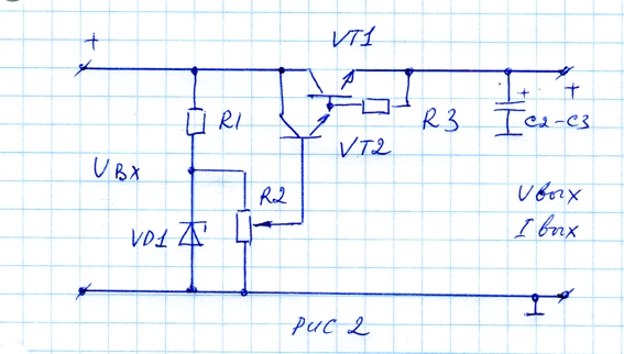        ,       ,  ,   ,   ,  ,    ,   ,   ,  , , , ,  , , , ,  ,  , ,  , , , , , , , ,  ,  , , 