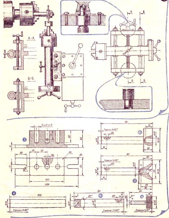 ,  ,     ,      ,  ,   ,  ,  ,    ,  ,  ,   ,   ,  ,  , , , ,    ,  ,  ,  ,  , , ,   